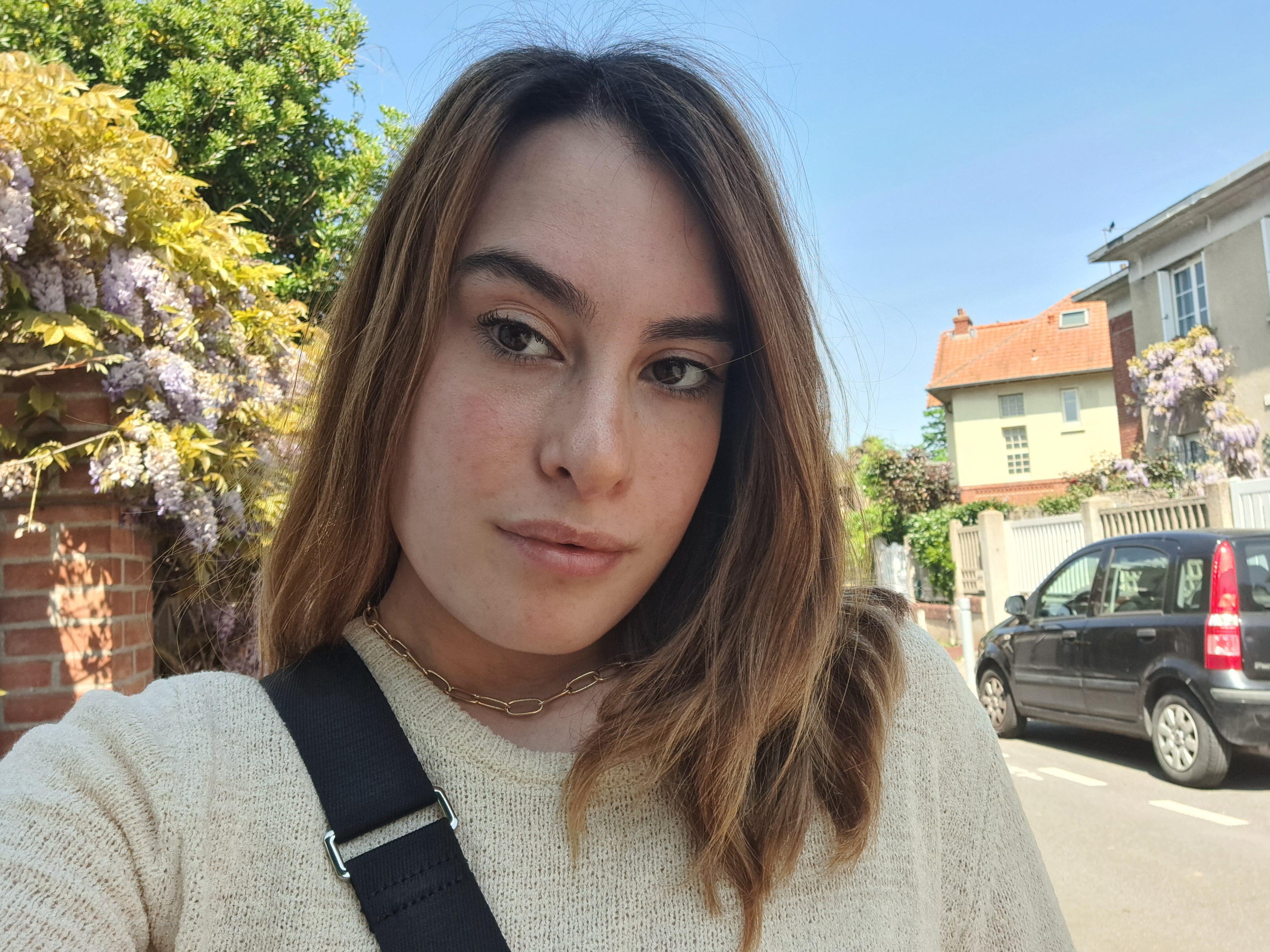 Service babysitter 92 entre particuliers