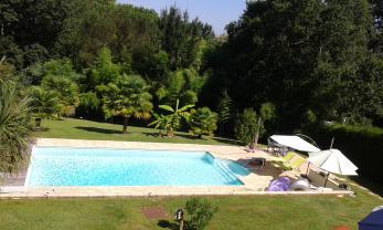 Location piscine entre particuliers