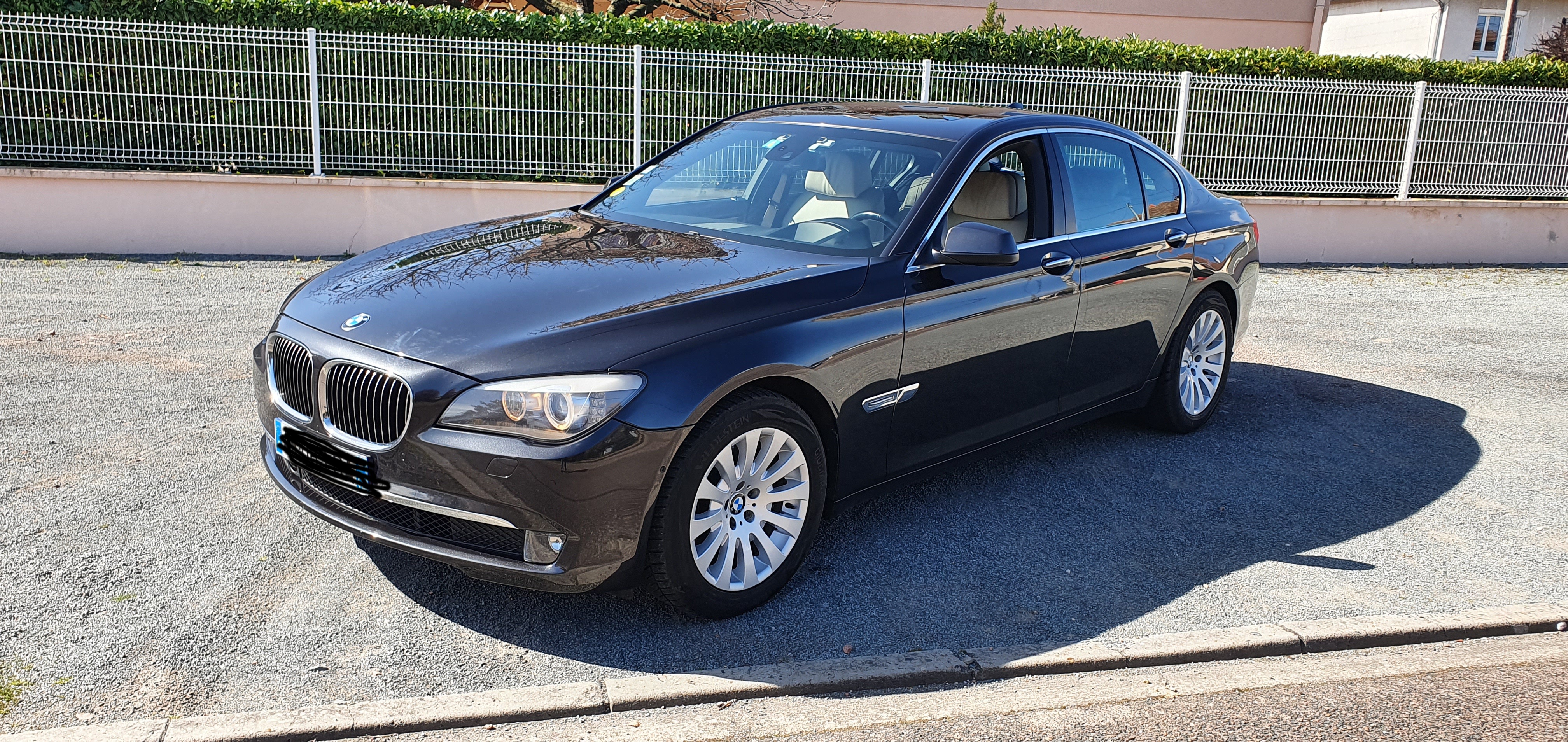 Location avec chauffeur 69 entre particuliers