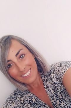 Service : chien Service : chien