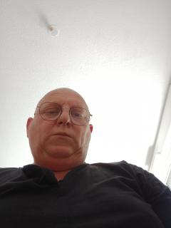 Louer mon motoculteur