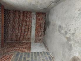 Louer le parking
