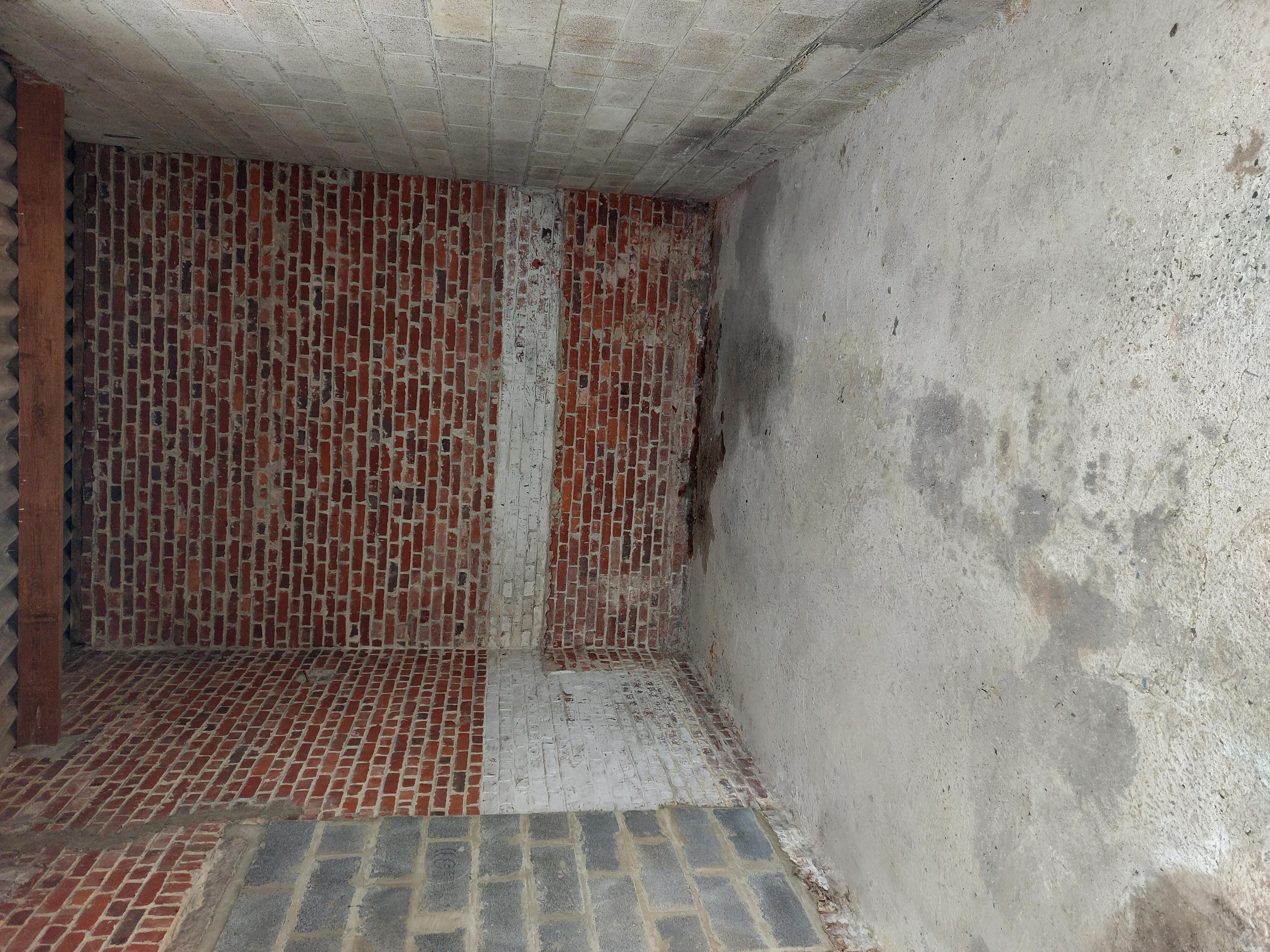 Location garage 59 entre particuliers