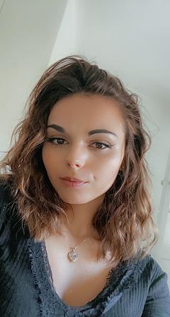 Service : nounou Service : nounou