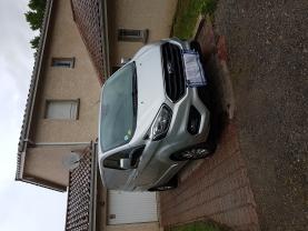 Location : utilitaire Location : utilitaire