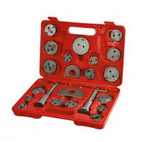 Louer ces outils