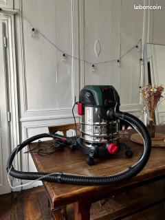 Service nettoyage moquette entre particuliers