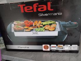 Location : plancha Location : plancha