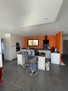 Service : peintre Service : peintre