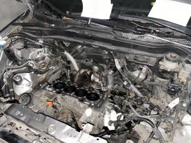 Service mecanique auto entre particuliers