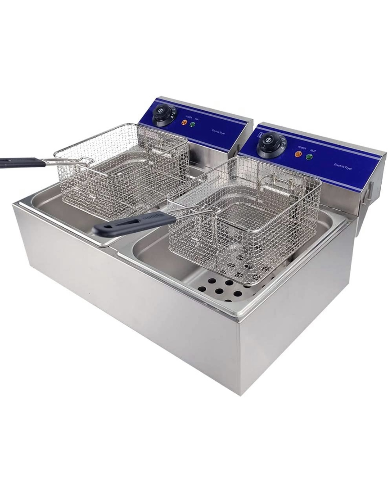 Location friteuse 80 entre particuliers
