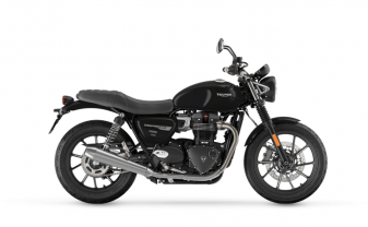 Louer ma moto