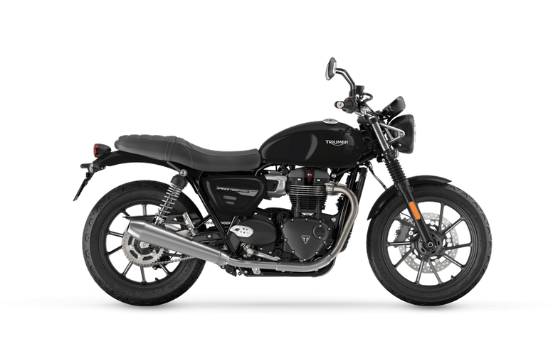 Location moto 68 entre particuliers