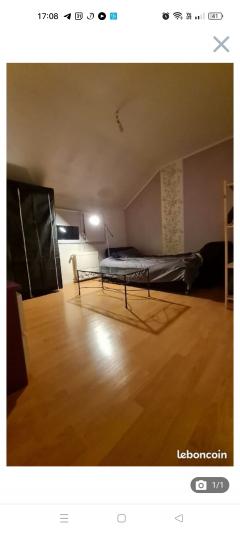 Service : service a personne Service : service a personne