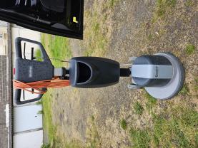 Location : monobrosse Location : monobrosse