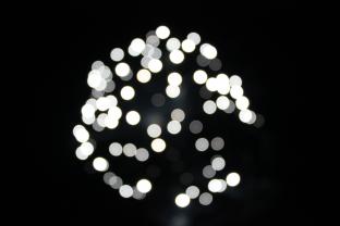 Location : machine a coudre Location : machine a coudre