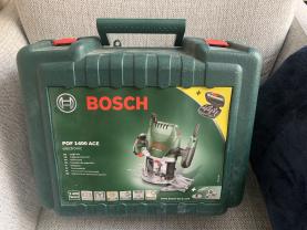 Location : defonceuse Location : defonceuse