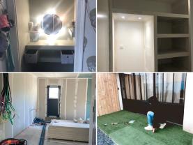 Service : plaquiste Service : plaquiste