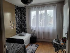 Location : logement contre service Location : logement contre service