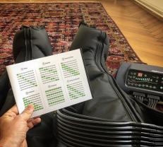 Location : autre Location : autre