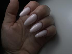 Service : manucure Service : manucure