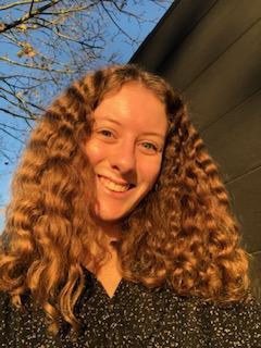 Location : logement contre service Location : logement contre service