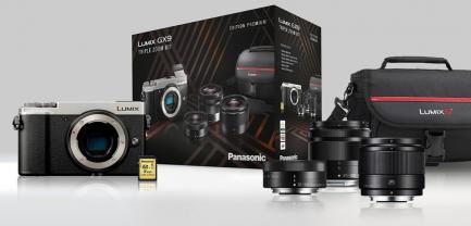 Location : appareil photo numerique Location : appareil photo numerique