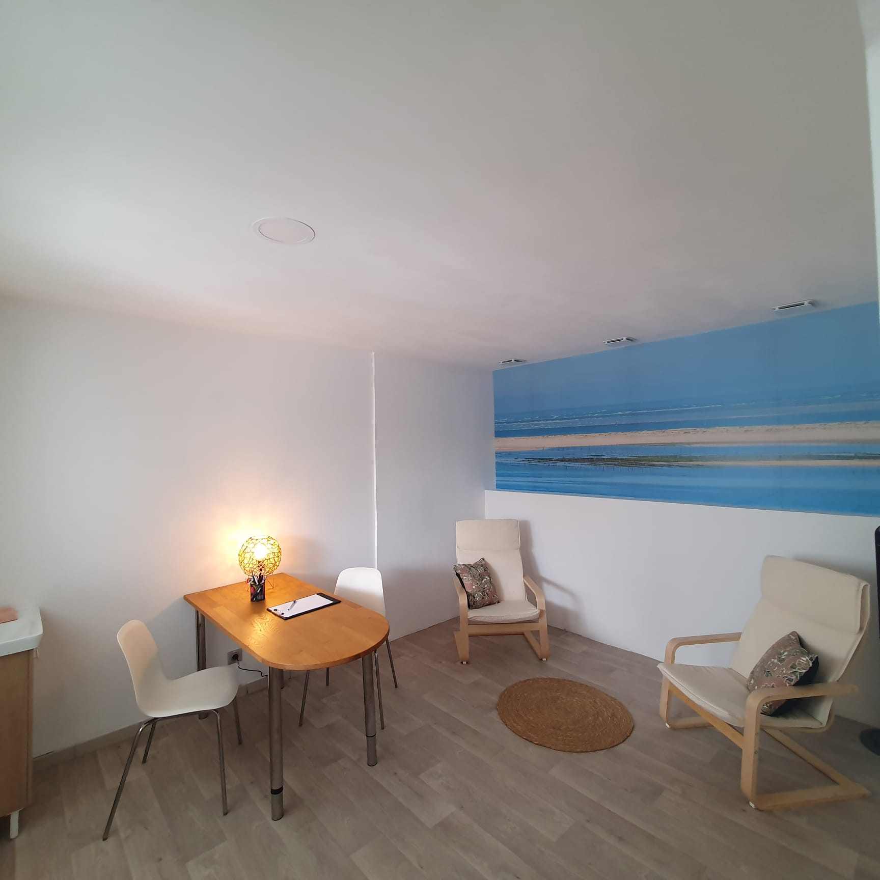 Location salle de reunion 33 entre particuliers