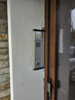 Service : electricien Service : electricien