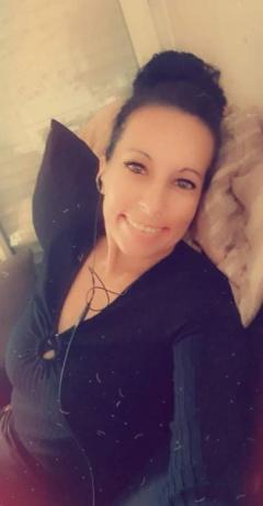 Service : garde animaux Service : garde animaux