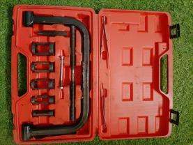 Louer ces outils