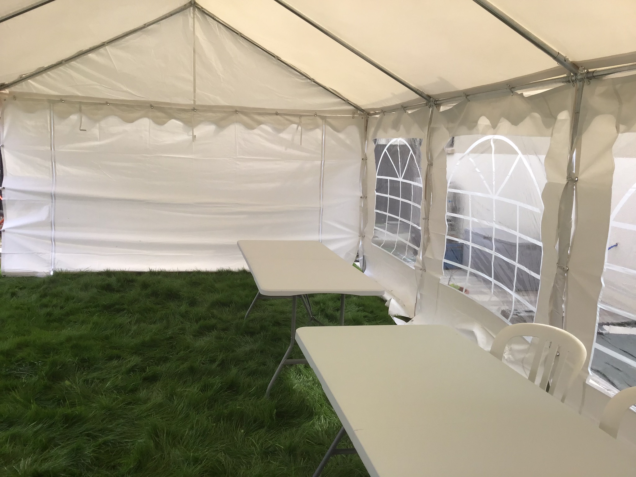 Location chaise 72 entre particuliers