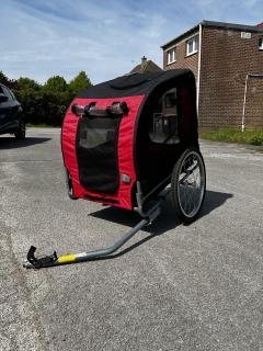 Location : velos Location : velos