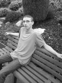 Service : tonte de pelouse Service : tonte de pelouse