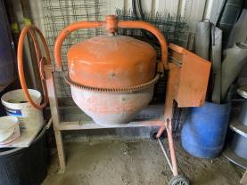 Location : betonniere Location : betonniere