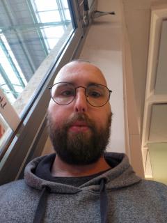 Location : logement contre service Location : logement contre service