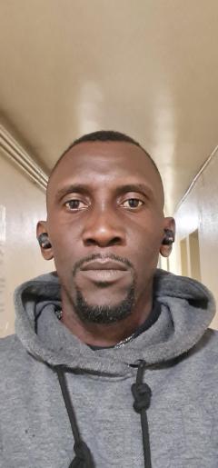 Location : colocation appartement Location : colocation appartement