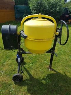 Location : betonniere Location : betonniere