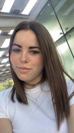 Service : babysitter Service : babysitter