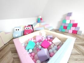 Location : chateau gonflable Location : chateau gonflable