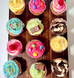 Service : traiteur Service : traiteur