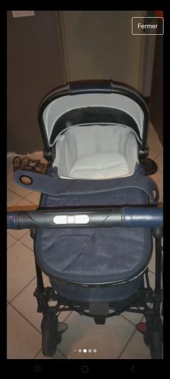 Location : poussette Location : poussette