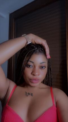 Service coiffure extension entre particuliers
