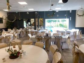 Location : salle reception Location : salle reception