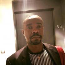 Service : multi services Service : multi services