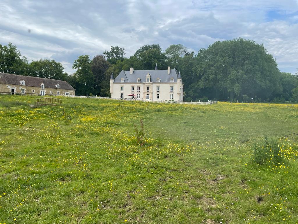 Location salle de reunion 72 entre particuliers