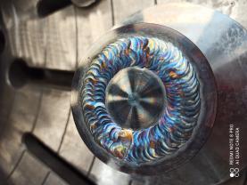 Service : reparation Service : reparation