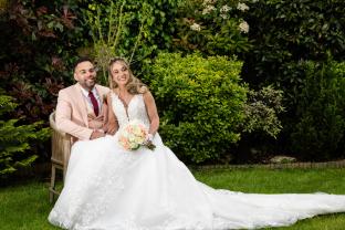 Location : robe de mariee Location : robe de mariee