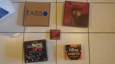 Location : autre Location : autre