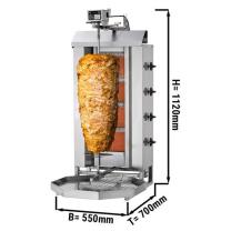 Location : materiel professionnel Location : materiel professionnel